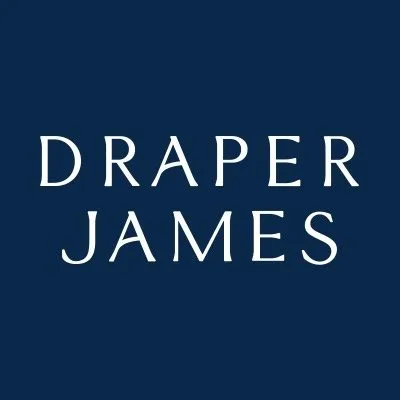 Draper James profile