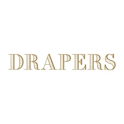 Drapers Italy profile