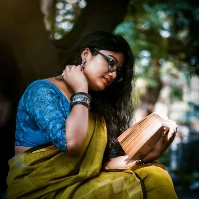 The Girl Next Door profile