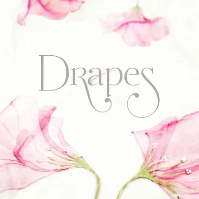 Drapes profile