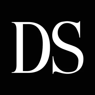 DRAPE SHOPPE | Furnishings profile