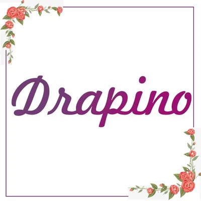 Drapino profile