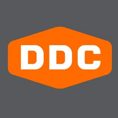 Aaron James Draplin profile