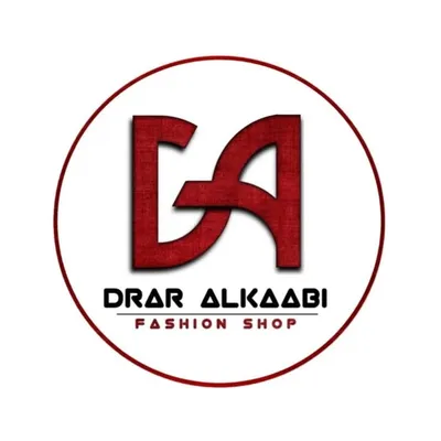 أزياء ضرار الكعبي profile
