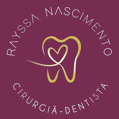 Dra Rayssa Nascimento profile