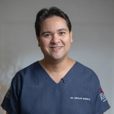 Angiologista 🔹Cirurgião Vascular profile