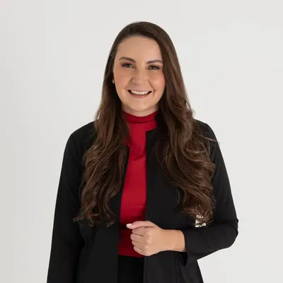 Dra. Sara Villaescuza® | Medicina Estética profile