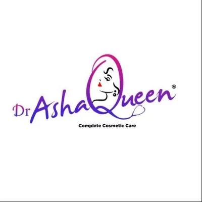 Complete Cosmetic Care Clinic |medical-cosmetologist profile