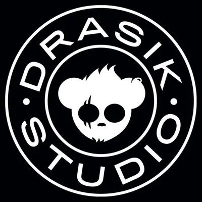 Drasik Studio profile