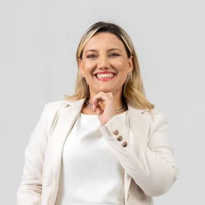 Dentista em Guarapari - ES profile