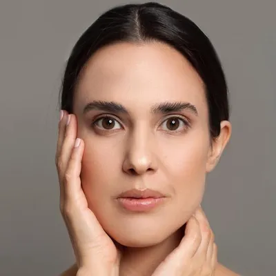 Dra. Mariam Paola Smith Pliego profile