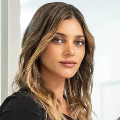 Clínica Estética Dra Sofía Levrini profile