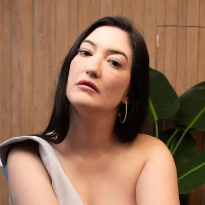 Dra Victoria Lacerda | Emagrecimento profile