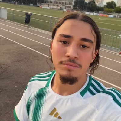 DRAVISS OFFICIEL profile
