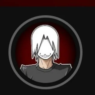 Marcel profile
