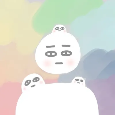 擦子xbrad profile