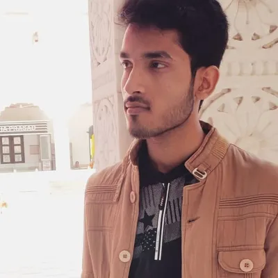 RAVI KATIYAR | Art | Artist profile