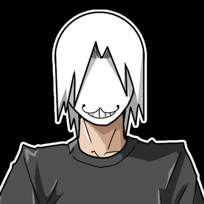 Marcel @DOKOMI 3F44 profile