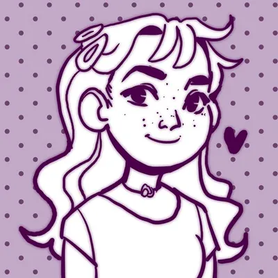 Rinnie da'roo profile