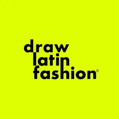 Draw Latin Fashion ® profile