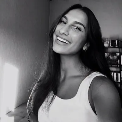 Emilie profile