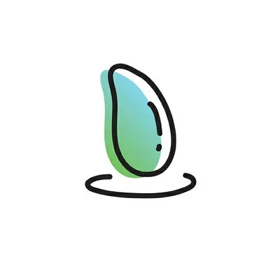 Drawplet profile