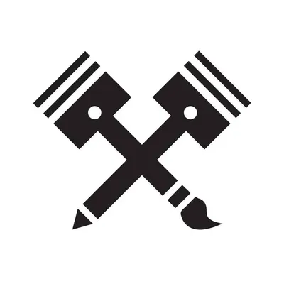 Draw To Drive profile