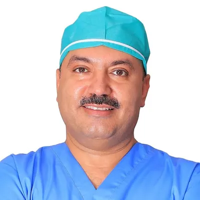 دکتر بابک باقری بلفاروپلاستی پلک شیراز profile