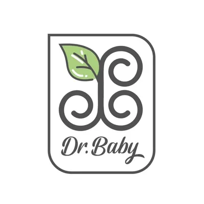 Dr. Baby profile