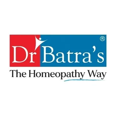 Dr Batra's Healthcare profile
