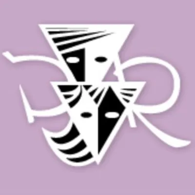 DR Beauty Schools profile