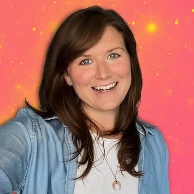 Dr Becky Smethurst profile