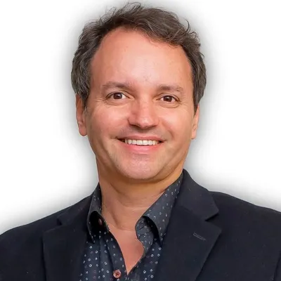 Dr. Jorge Palencia | Cirujano Plástico profile