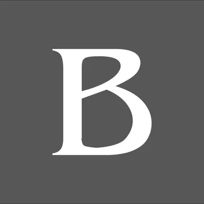 DR.BELTER COSMETIC profile