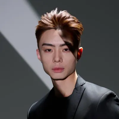 Dr Ben Gee profile