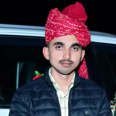 Deva Ram Beniwal profile