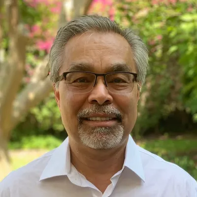 Steven R Bergara, DDS profile