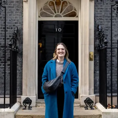 Dr Beth | previously @_bethology profile
