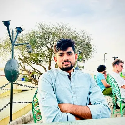 Dr.Bʜajan ʙɪsʜɴᴏɪ 👨⚕️ profile