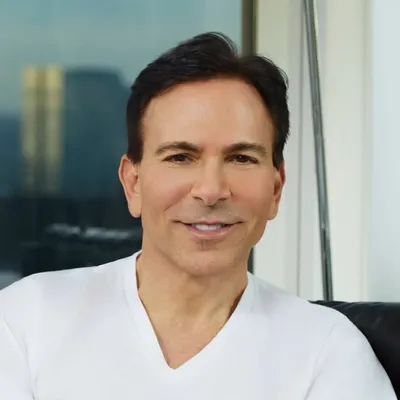 Dr. Bill Cosmetic Dentist profile