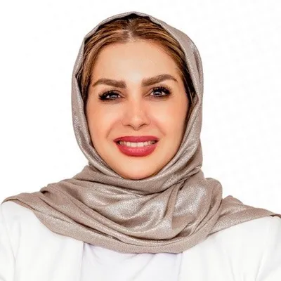 دکتر بیتا حسینی profile