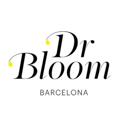 Dr.Bloom profile