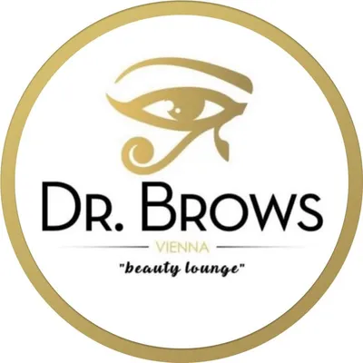 Dr.Brows Vienna profile
