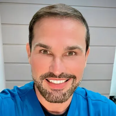 Dr Bruno Sander | Emagrecimento profile