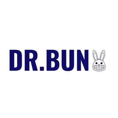 DRBUN ๐ฐ profile