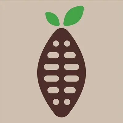 Dr. Cacao - Chocolate Natural profile
