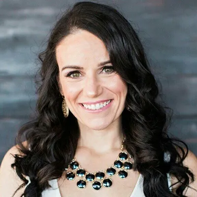 Carlene Link PharmD BCPS profile