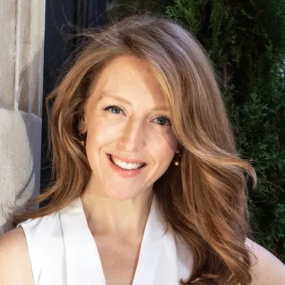 Casey Means, MD profile