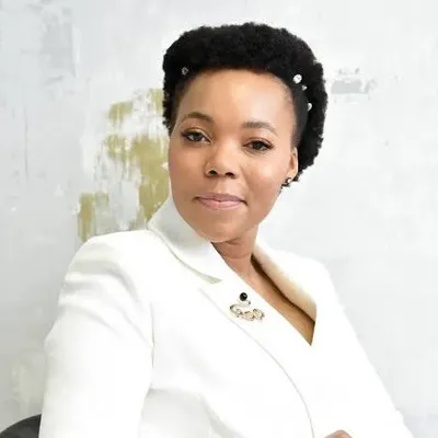 Dr Cebi Sibisi - SkinDoc profile