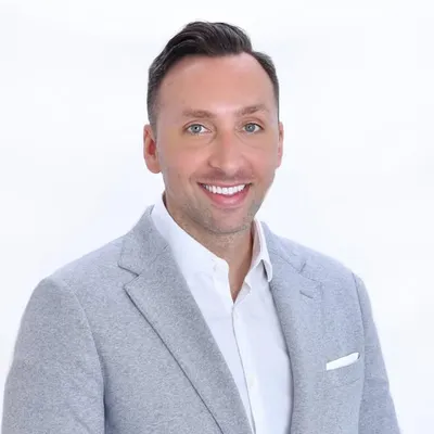 Dr. Michael Cellini profile